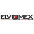 Elviomex (7)